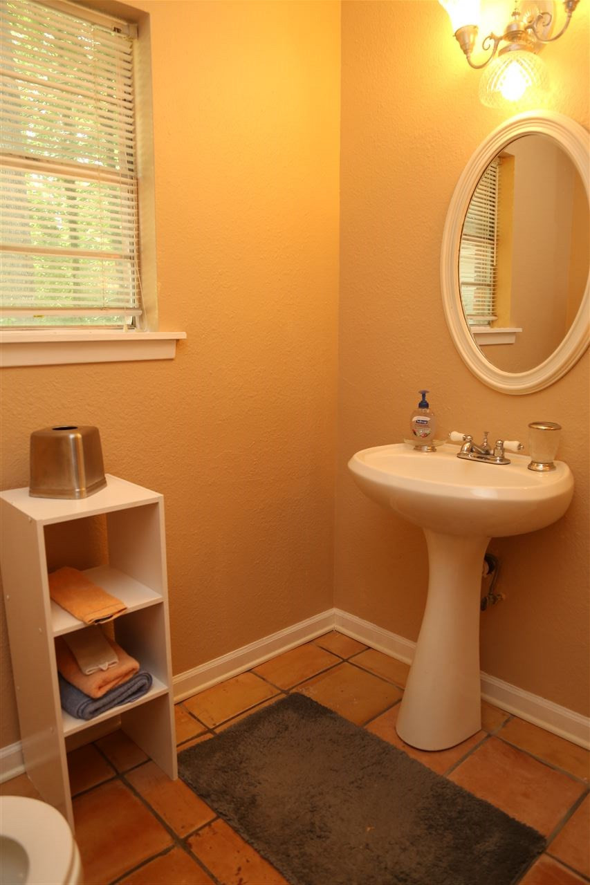 4929 Forest Hill Road Jackson, MS 39272 - Photo 21 of 50 Photo 21