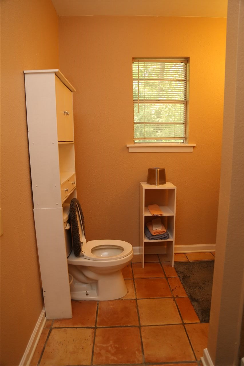 4929 Forest Hill Road Jackson, MS 39272 - Photo 22 of 50 Photo 22