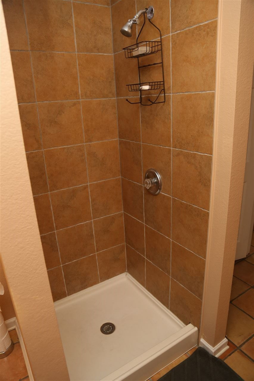 4929 Forest Hill Road Jackson, MS 39272 - Photo 23 of 50 Photo 23