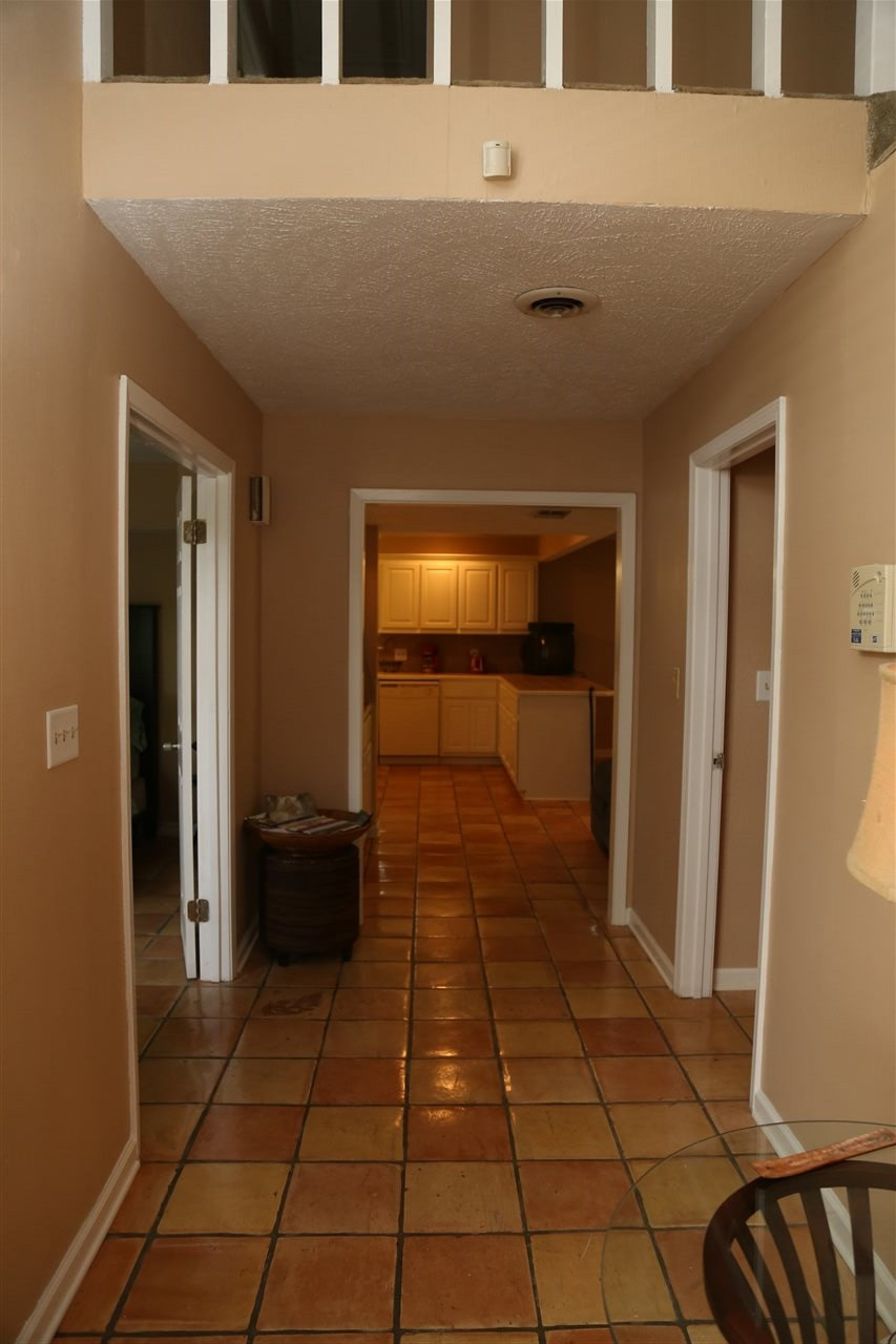 4929 Forest Hill Road Jackson, MS 39272 - Photo 24 of 50 Photo 24