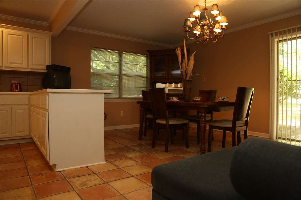 4929 Forest Hill Road Jackson, MS 39272 - Photo 25 of 50 Photo 25