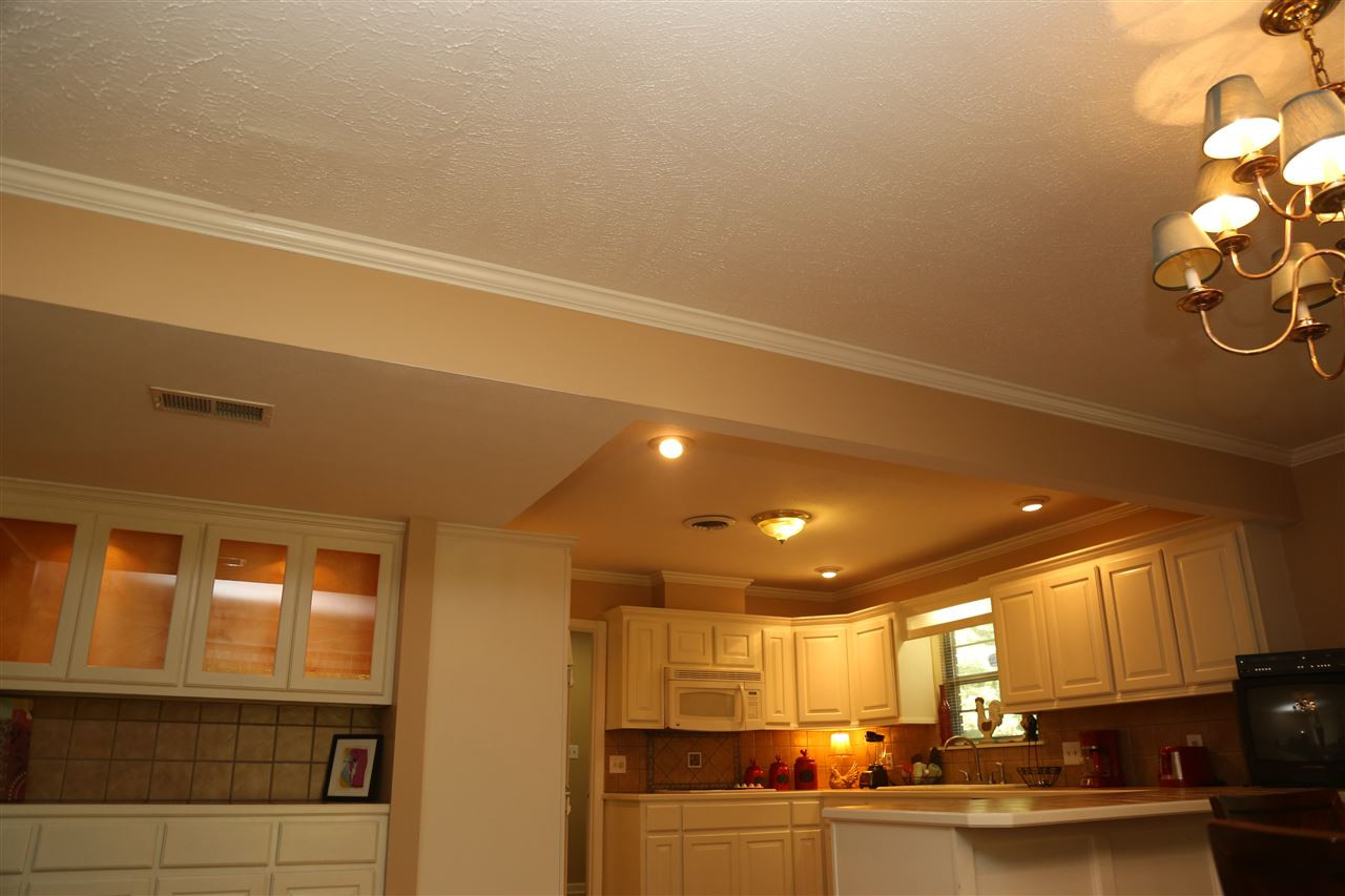 4929 Forest Hill Road Jackson, MS 39272 - Photo 27 of 50 Photo 27