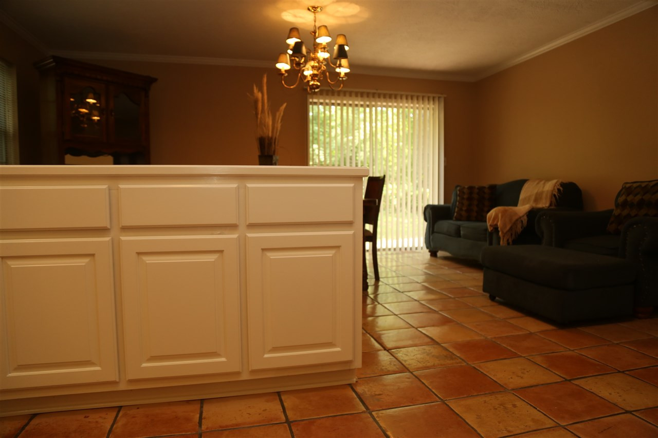 4929 Forest Hill Road Jackson, MS 39272 - Photo 28 of 50 Photo 28
