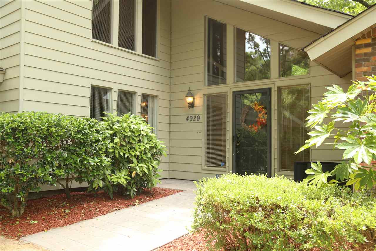 4929 Forest Hill Road Jackson, MS 39272 - Photo 3 of 50 Photo 3