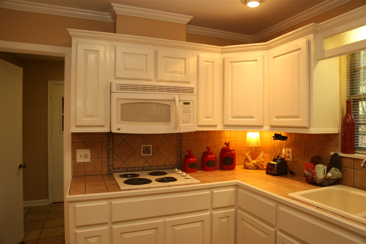 4929 Forest Hill Road Jackson, MS 39272 - Photo 31 of 50 Photo 31