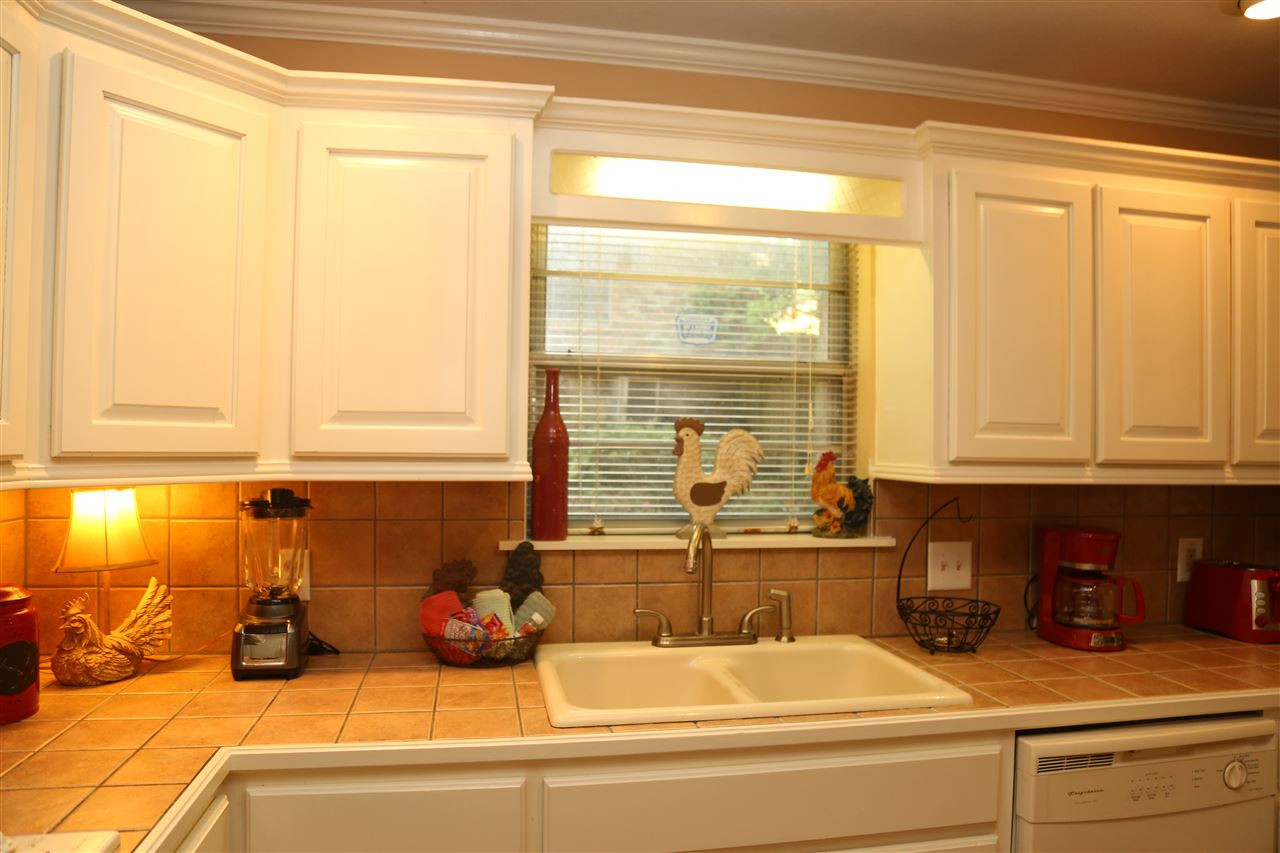4929 Forest Hill Road Jackson, MS 39272 - Photo 32 of 50 Photo 32