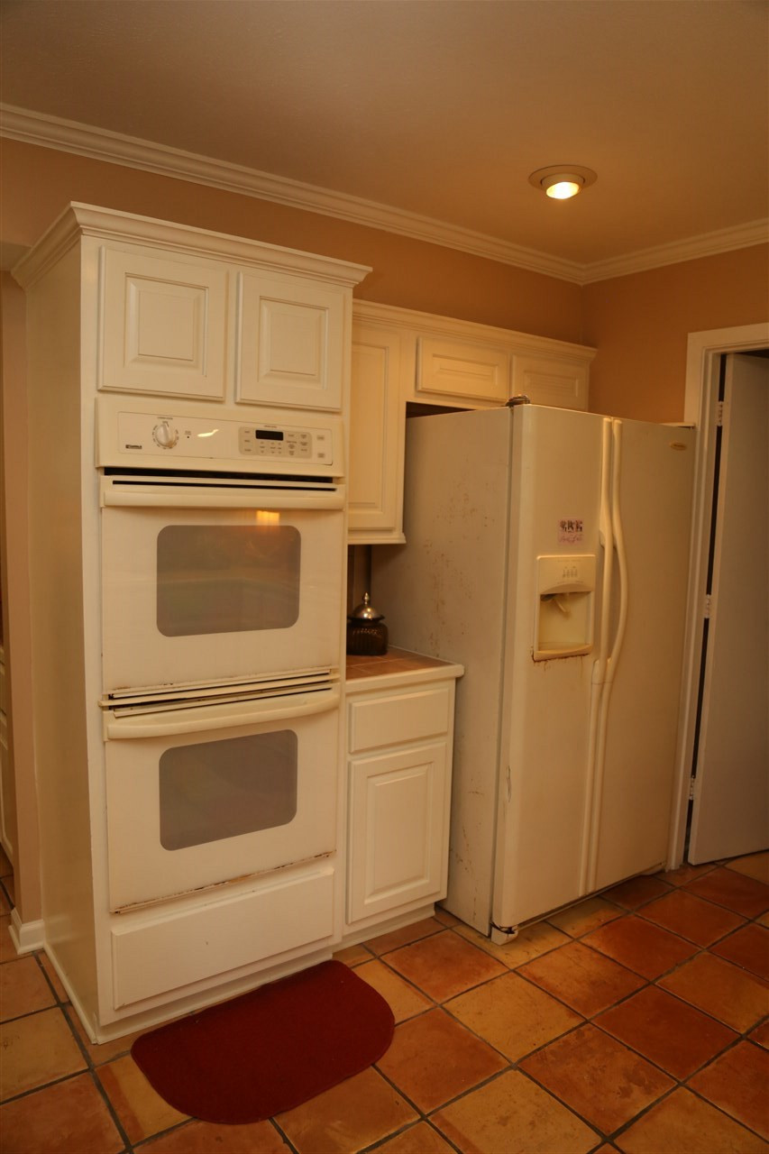 4929 Forest Hill Road Jackson, MS 39272 - Photo 34 of 50 Photo 34
