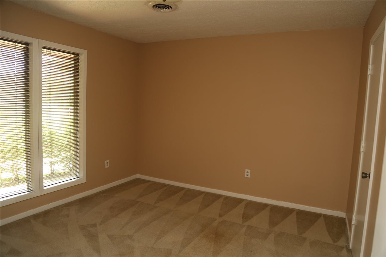 4929 Forest Hill Road Jackson, MS 39272 - Photo 36 of 50 Photo 36