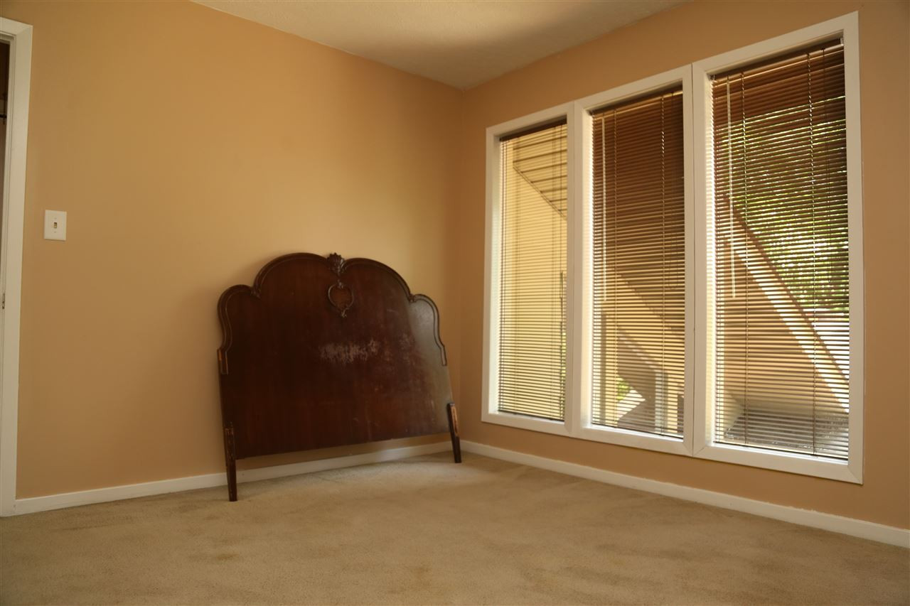 4929 Forest Hill Road Jackson, MS 39272 - Photo 37 of 50 Photo 37