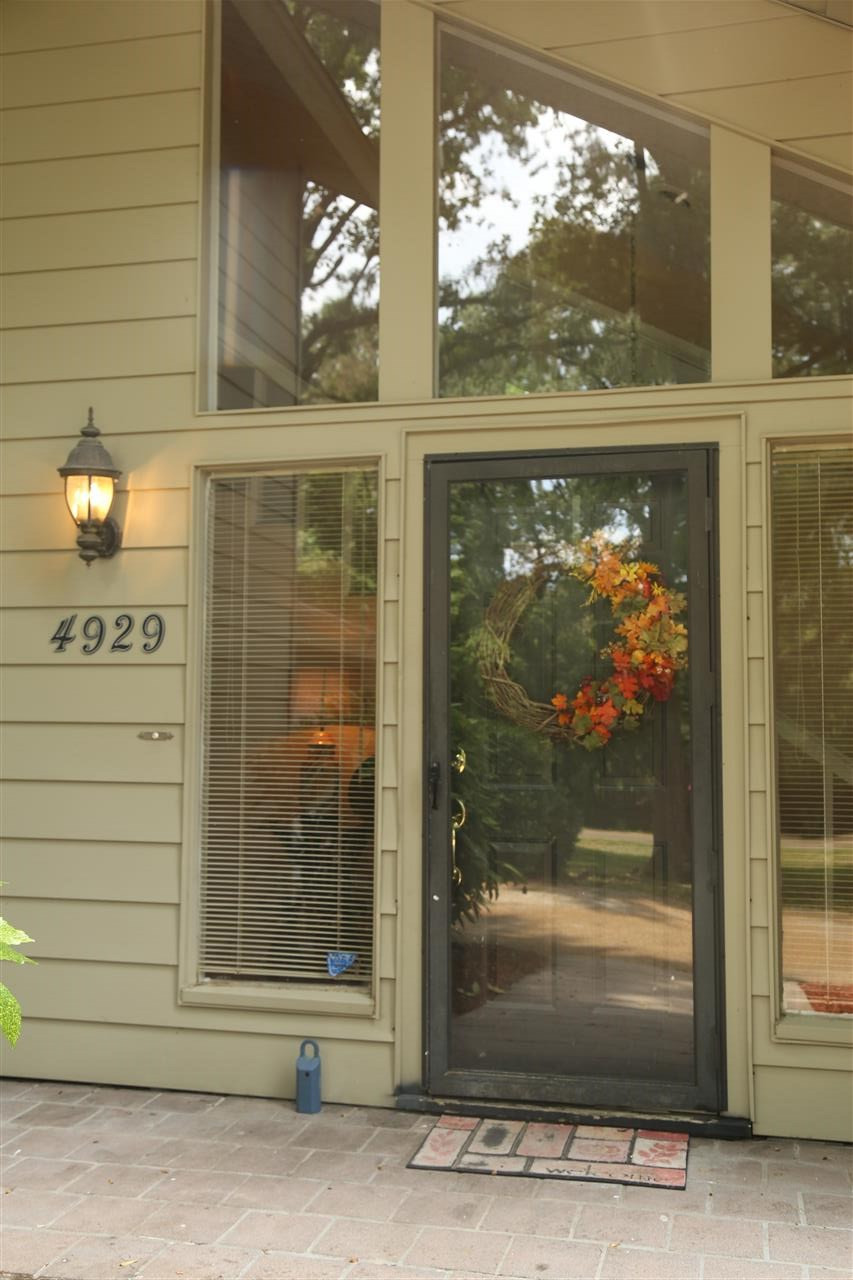 4929 Forest Hill Road Jackson, MS 39272 - Photo 4 of 50 Photo 4