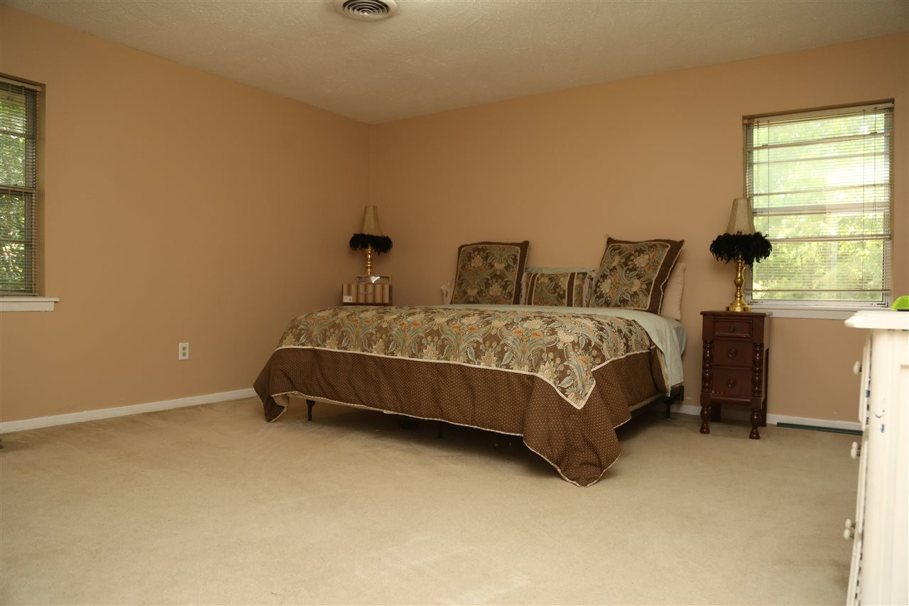 4929 Forest Hill Road Jackson, MS 39272 - Photo 41 of 50 Photo 41