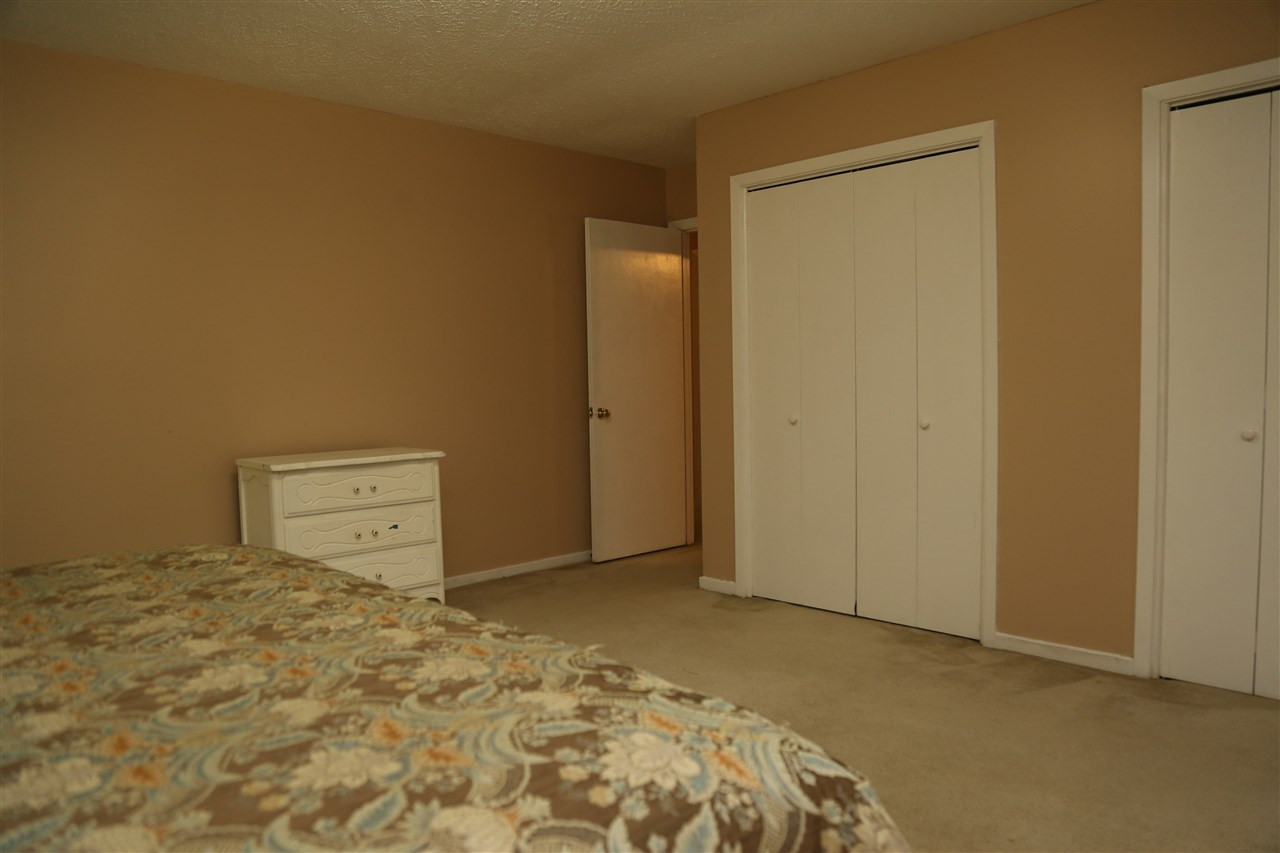4929 Forest Hill Road Jackson, MS 39272 - Photo 42 of 50 Photo 42