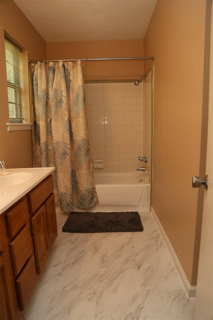 4929 Forest Hill Road Jackson, MS 39272 - Photo 43 of 50 Photo 43