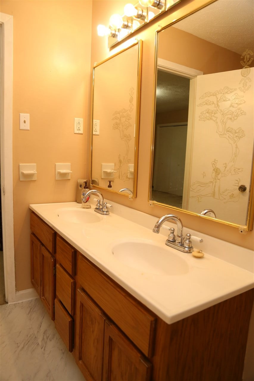 4929 Forest Hill Road Jackson, MS 39272 - Photo 44 of 50 Photo 44