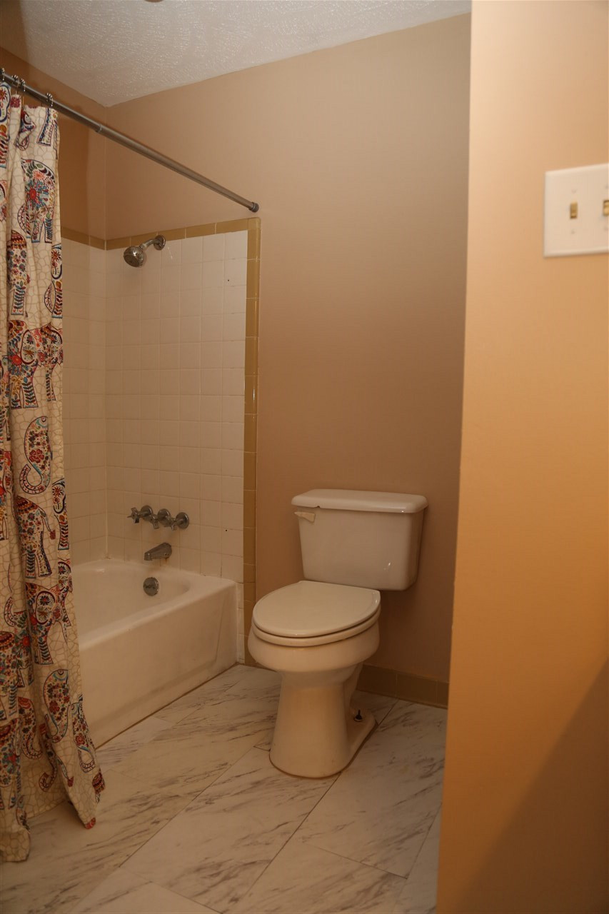 4929 Forest Hill Road Jackson, MS 39272 - Photo 45 of 50 Photo 45