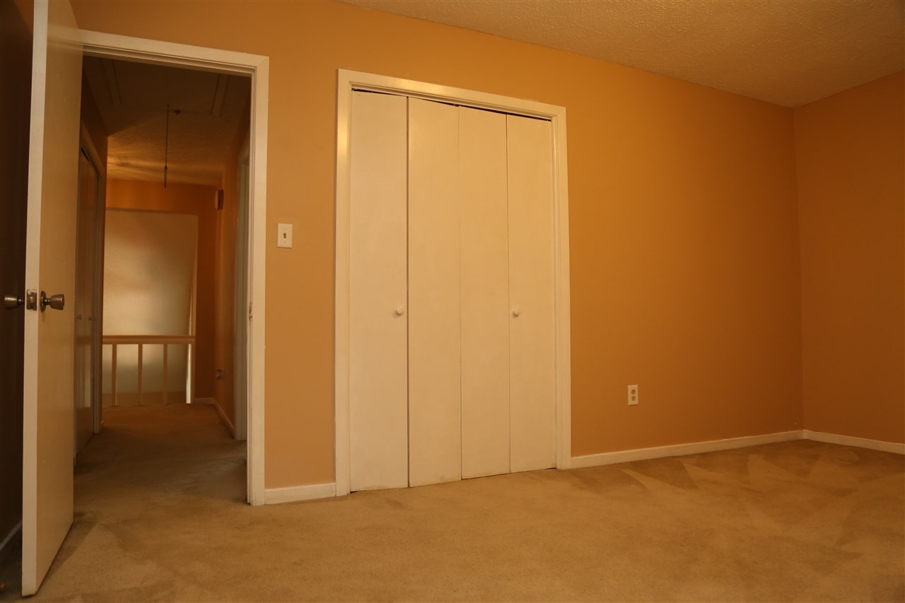 4929 Forest Hill Road Jackson, MS 39272 - Photo 46 of 50 Photo 46