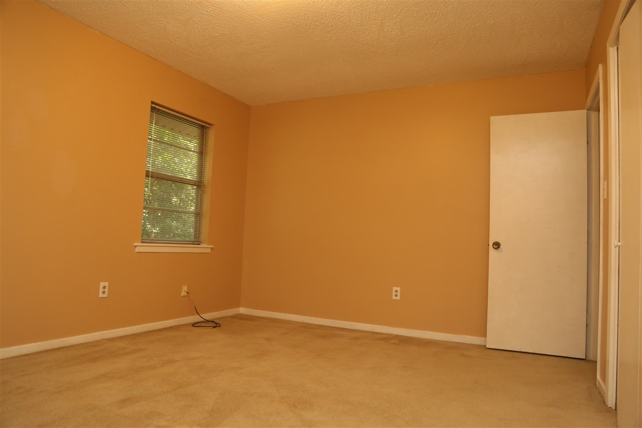 4929 Forest Hill Road Jackson, MS 39272 - Photo 47 of 50 Photo 47