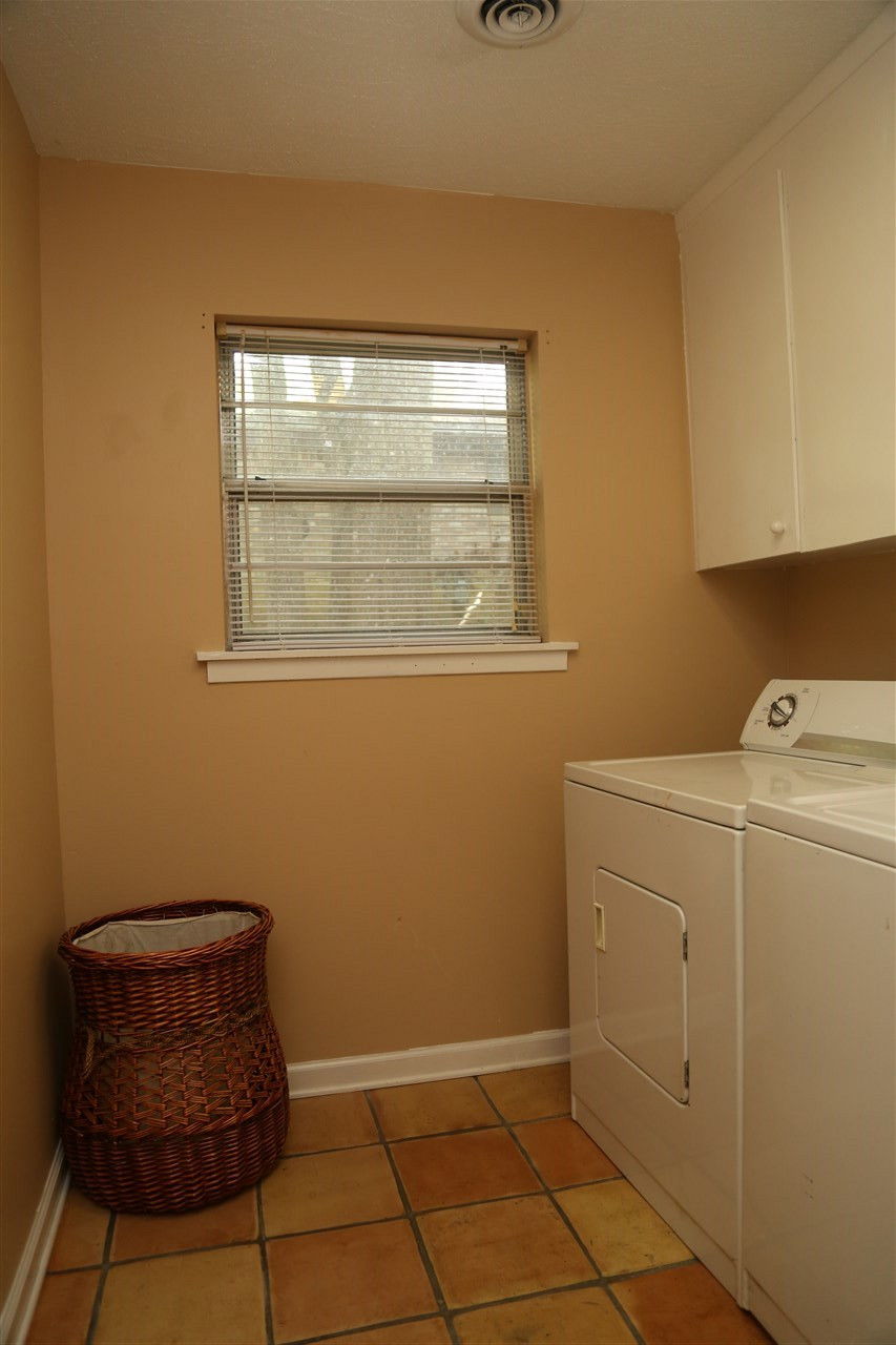 4929 Forest Hill Road Jackson, MS 39272 - Photo 48 of 50 Photo 48