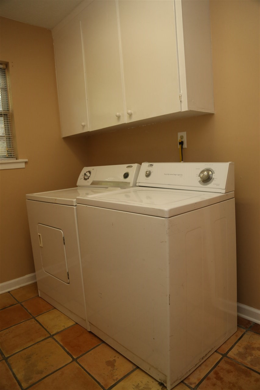 4929 Forest Hill Road Jackson, MS 39272 - Photo 49 of 50 Photo 49