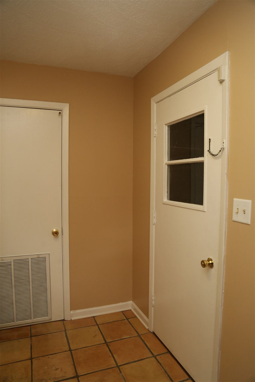 4929 Forest Hill Road Jackson, MS 39272 - Photo 50 of 50 Photo 50