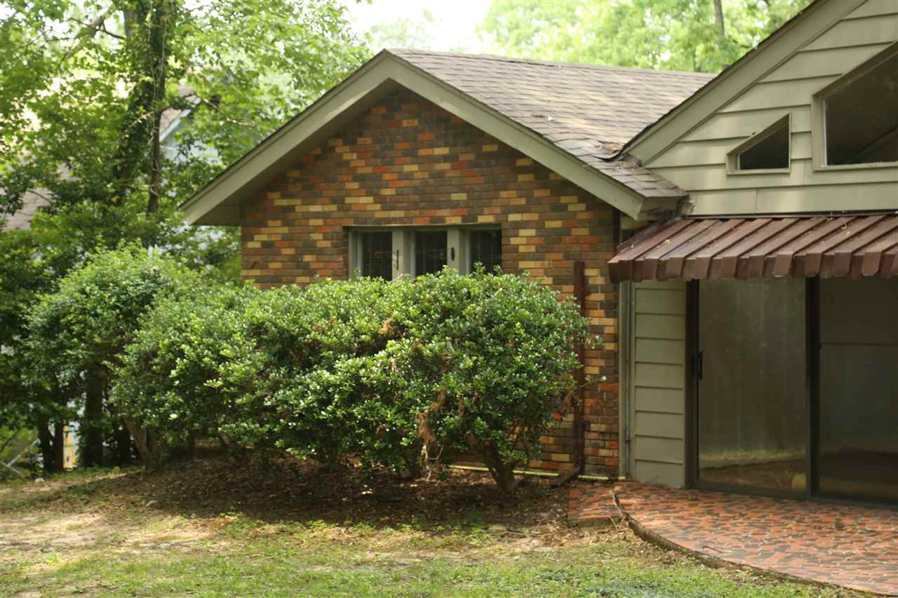 4929 Forest Hill Road Jackson, MS 39272 - Photo 6 of 50 Photo 6
