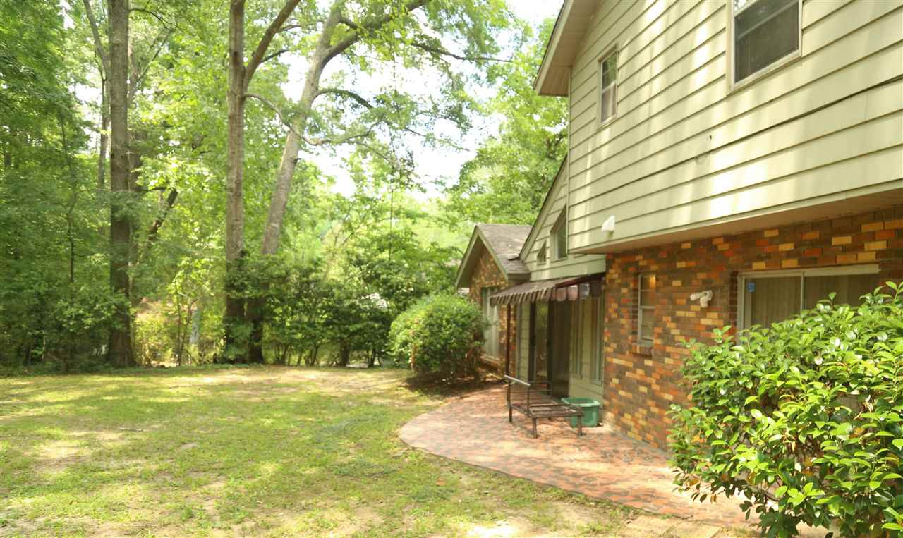 4929 Forest Hill Road Jackson, MS 39272 - Photo 7 of 50 Photo 7