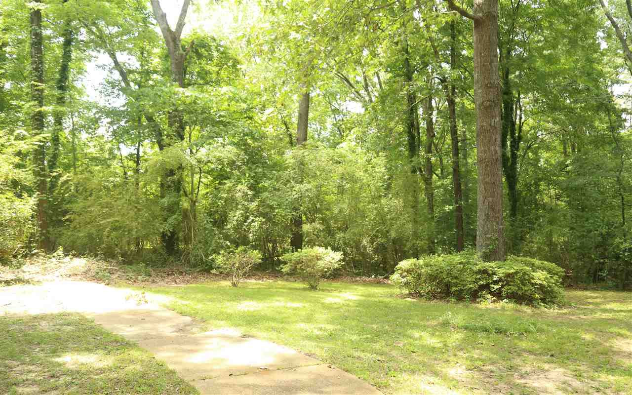 4929 Forest Hill Road Jackson, MS 39272 - Photo 8 of 50 Photo 8