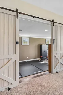 $2,550,000 | 6033 Native Pony Trail, College Grove, TN 37046