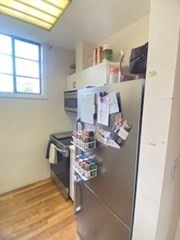 73 Pinckney Street, Unit 4 Boston, MA 02114 - Photo 8 of 12