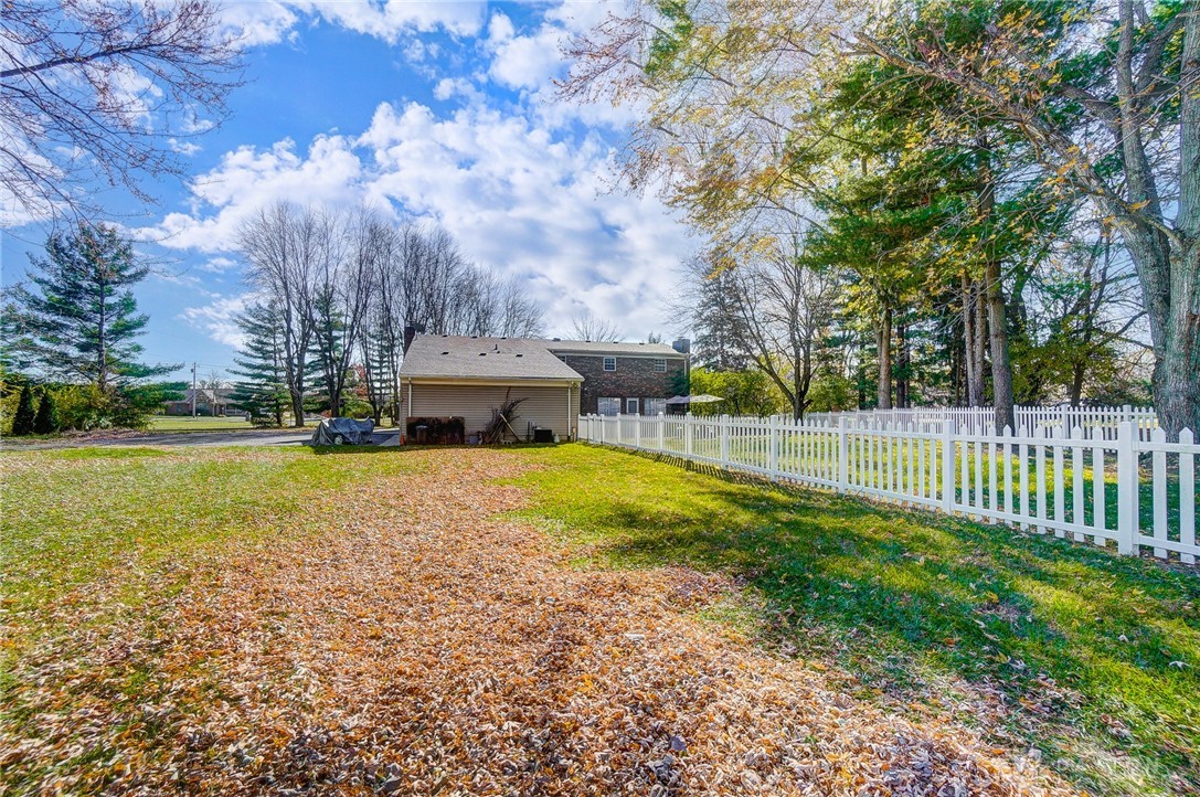2708 Pennyroyal Road Springboro, OH 45342 - Photo 38 of 45 Gallery Image 38