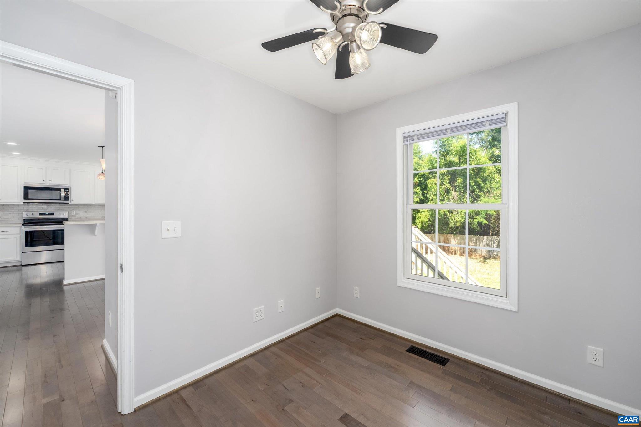 1015 Birdwood Road Charlottesville, VA 22903 - Photo 26 of 56