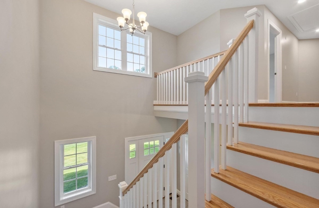 4 Jewett Road, Unit 4 Sterling, MA 01564 - Photo 18 of 36