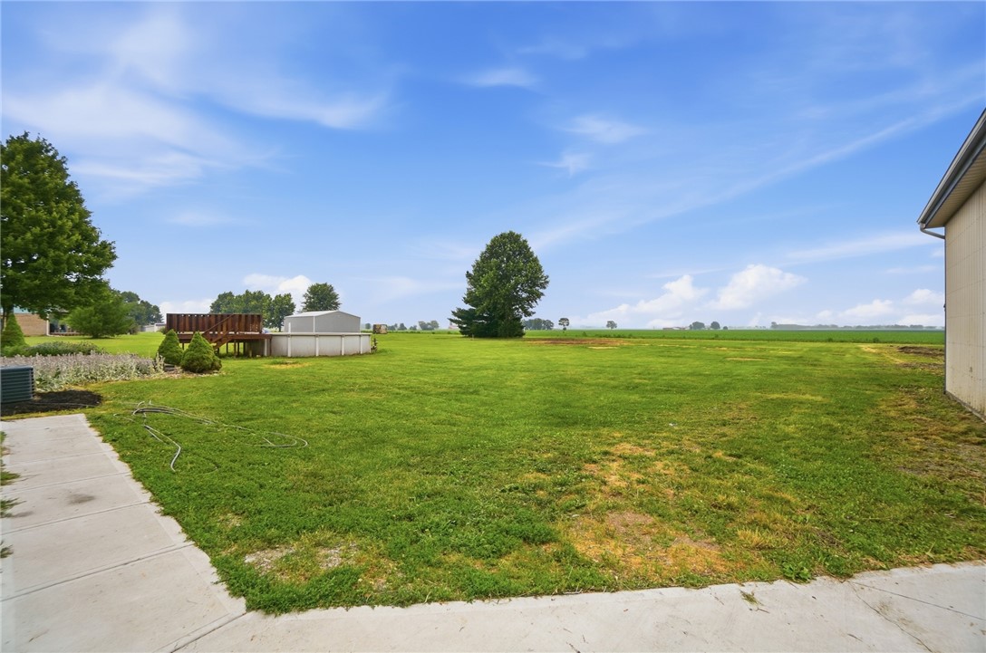 1710 Irvin Road Jamestown, OH 45335 - Photo 45 of 46