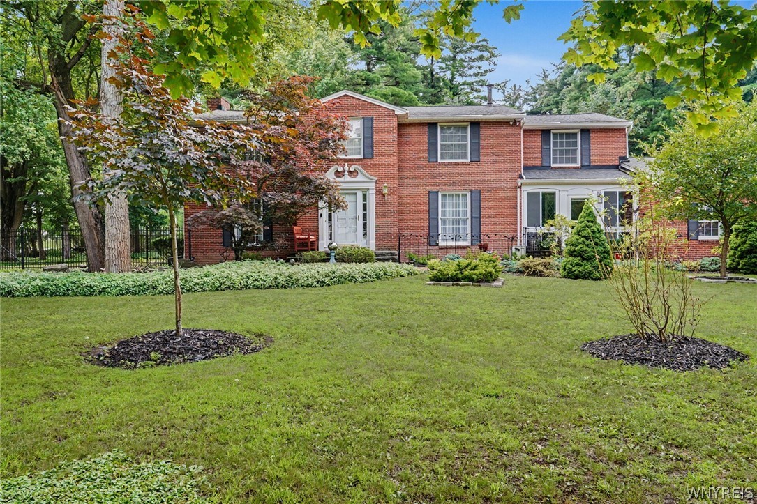 478 Paradise Road Amherst, NY 14051 - Photo 1 of 47