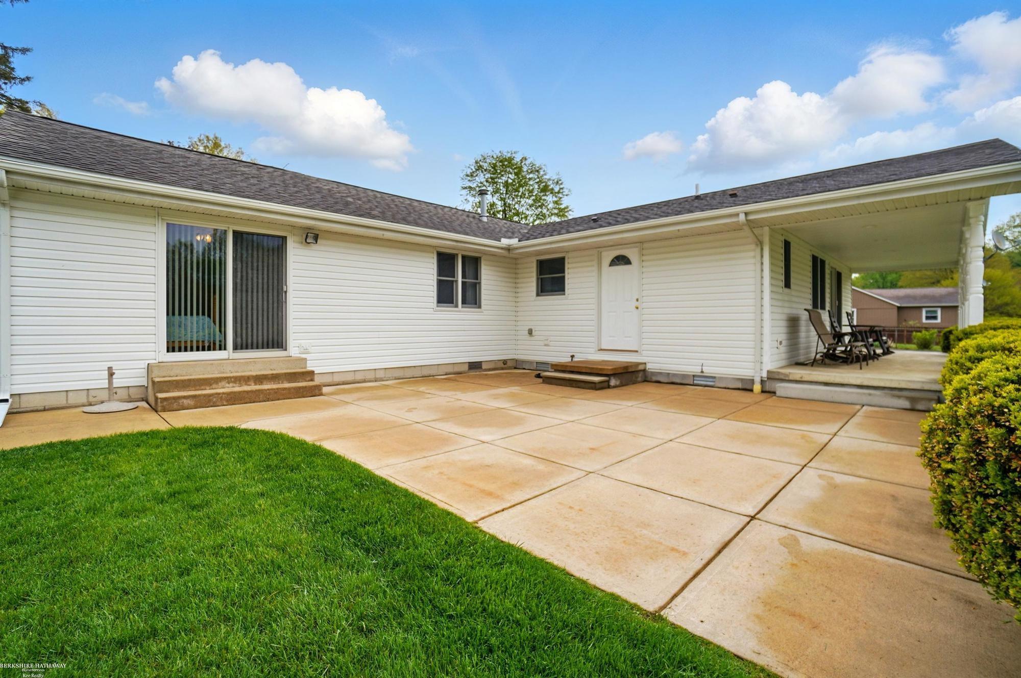 2725 West Temperance Road Temperance, MI 48182 - Photo 45 of 53