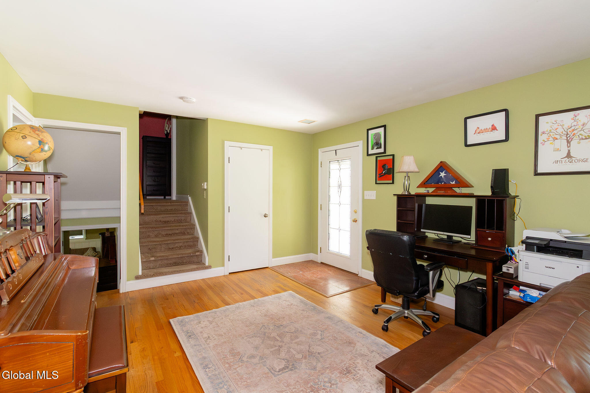 1241 Ruffner Road Niskayuna, NY 12309 - Photo 34 of 65 Ruffner-4