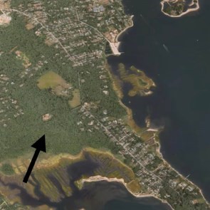 0 Olde Knoll Marion, MA 02738 - Photo 2 of 9