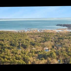 0 Olde Knoll Marion, MA 02738 - Photo 3 of 9