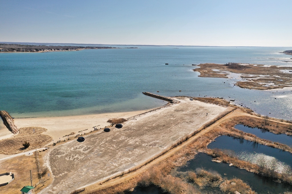 0 Olde Knoll Marion, MA 02738 - Photo 5 of 9