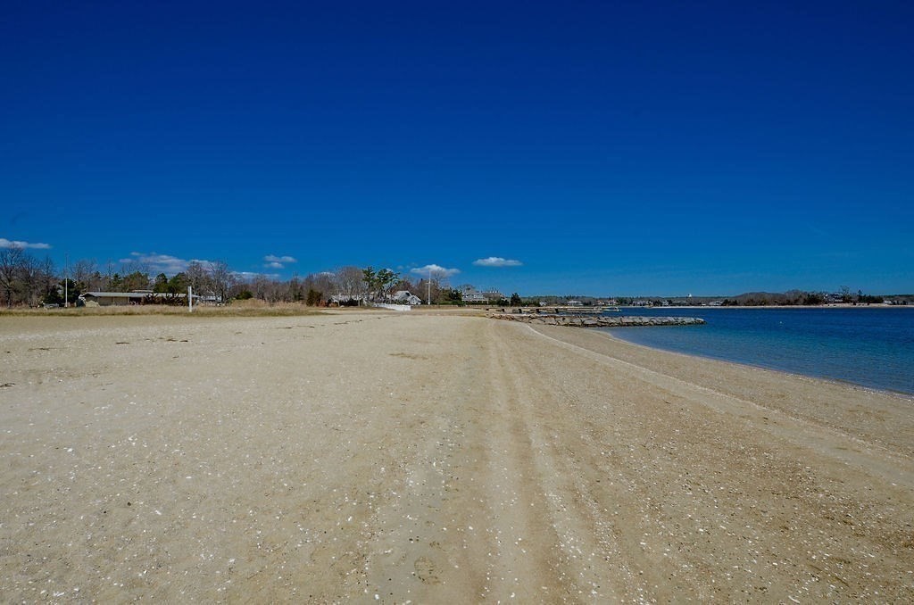 0 Olde Knoll Marion, MA 02738 - Photo 6 of 9