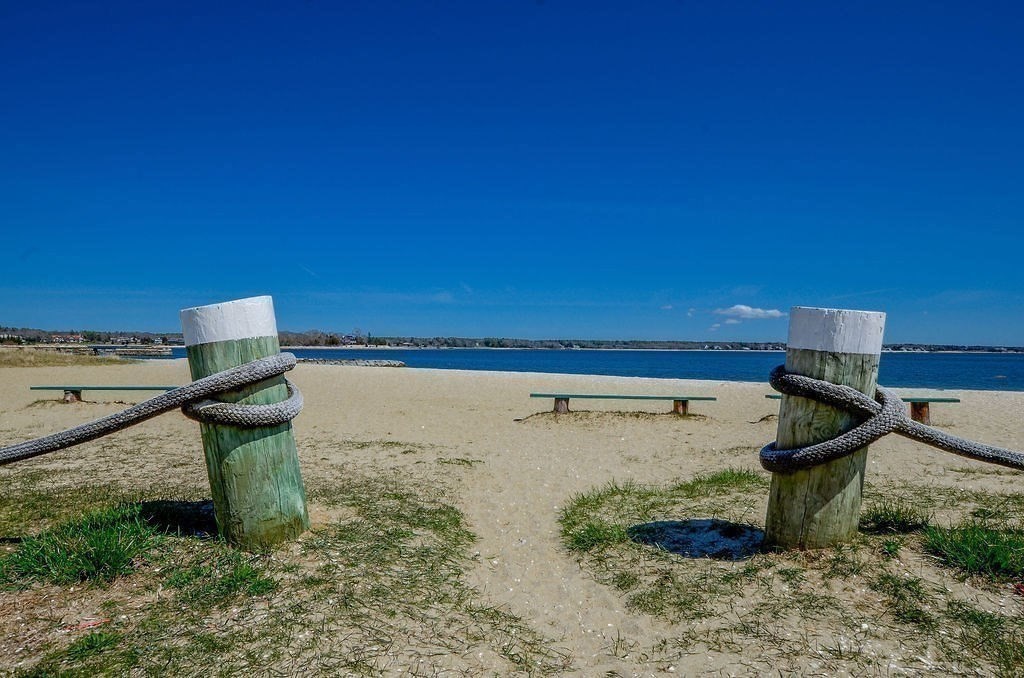 0 Olde Knoll Marion, MA 02738 - Photo 7 of 9