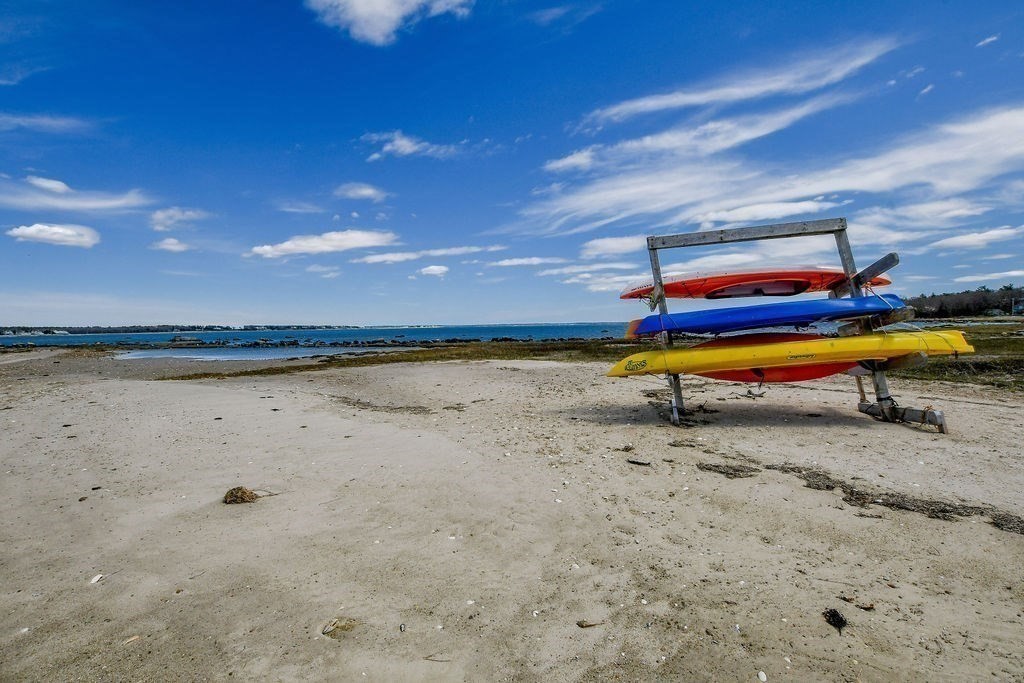 0 Olde Knoll Marion, MA 02738 - Photo 8 of 9