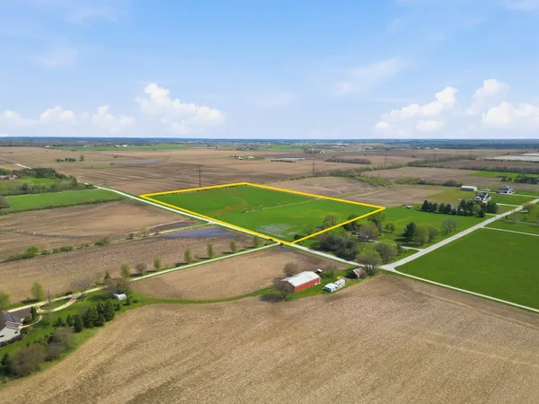 $215,000 | 0 Cottage Grove Avenue, Beecher, IL 60401