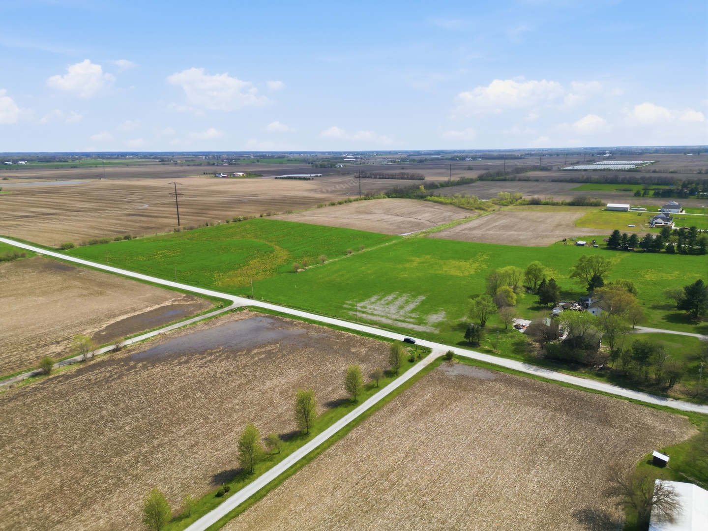 0 South Cottage Grove Avenue Beecher, IL 60401 - Photo 3 of 10
