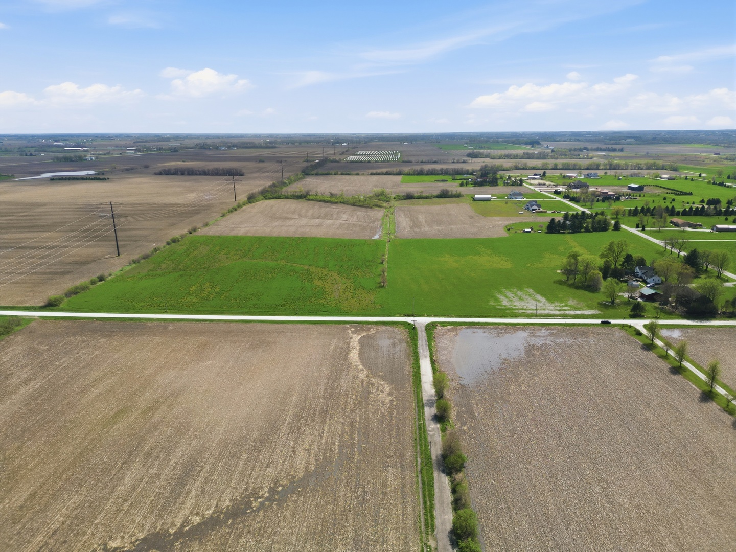 0 South Cottage Grove Avenue Beecher, IL 60401 - Photo 4 of 10