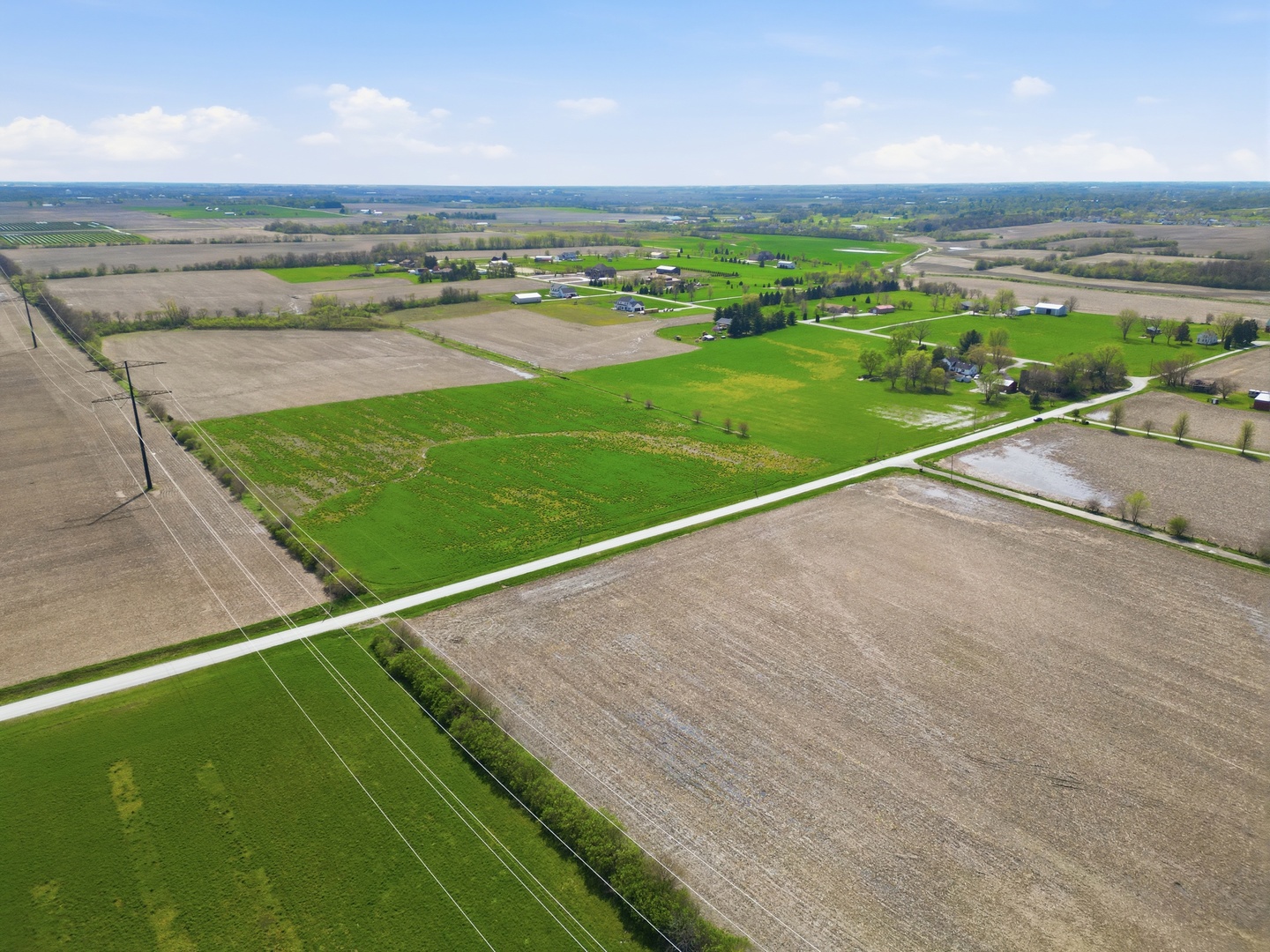 0 South Cottage Grove Avenue Beecher, IL 60401 - Photo 5 of 10