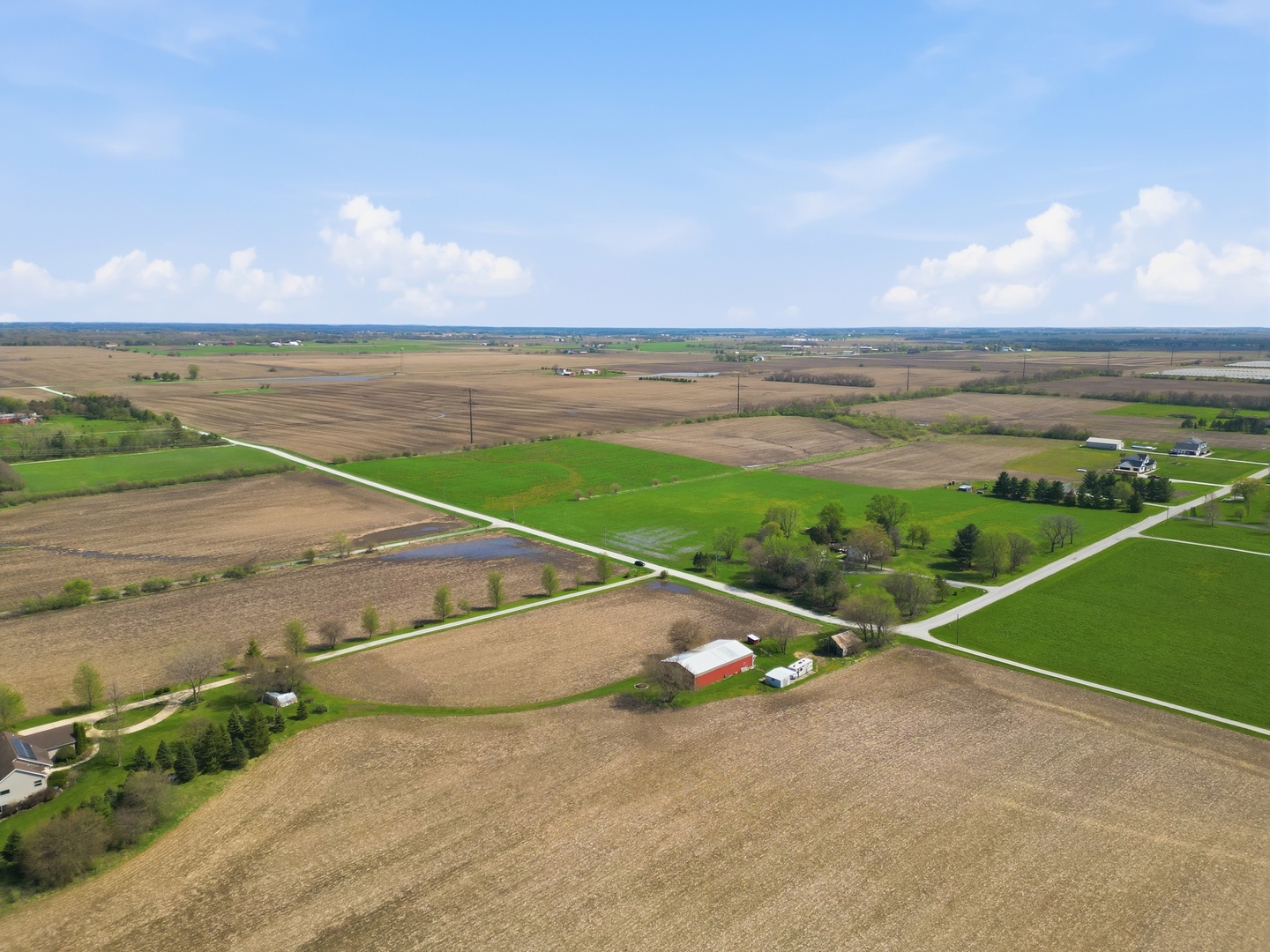 0 South Cottage Grove Avenue Beecher, IL 60401 - Photo 10 of 10
