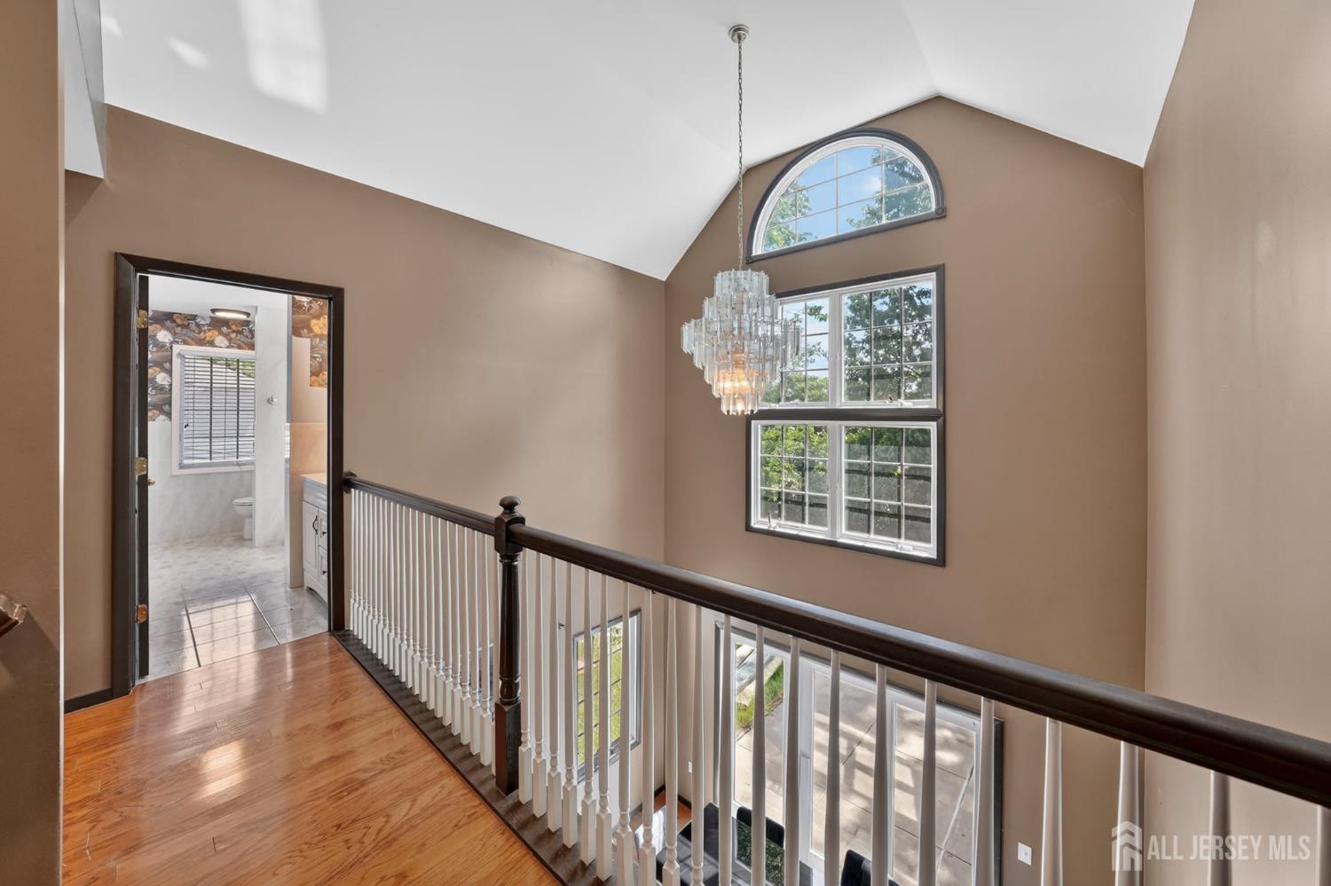 30 Rosewood Road Edison, NJ 08817 - Photo 21 of 33