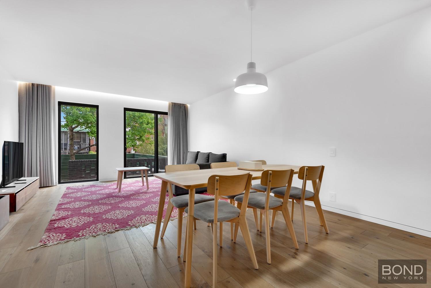 101 Remsen Avenue Brooklyn, NY 11212 - Photo 2 of 13 Photo 2