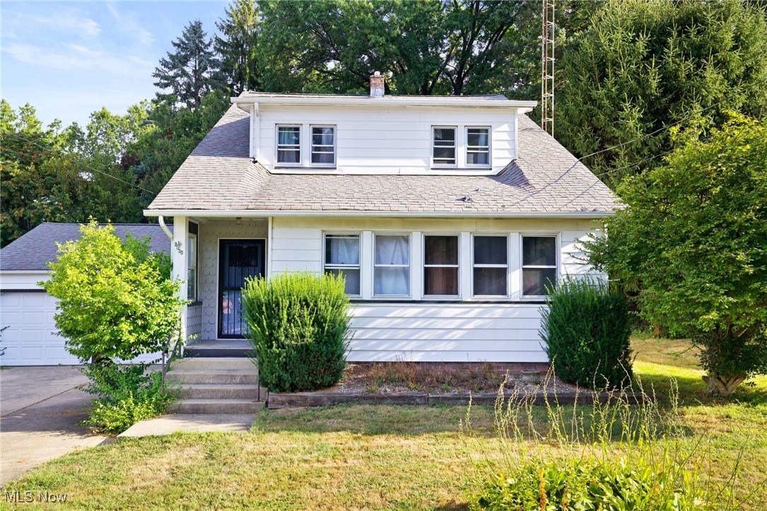 3035 20th Street Northwest Canton, OH 44708 - Photo 1 of 29 Gallery Image 1
